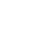 Ready Mix Concrete Bovingdon