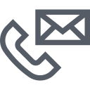  Contact Us in Bovingdon