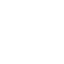 ready mix concrete Bovingdon