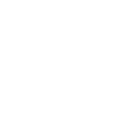 ready mix concrete Bovingdon