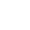 ready mix concrete Bovingdon