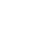  Contact Us in Bovingdon