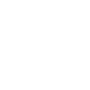 ready mix concrete Bovingdon