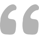 ready mix concrete Bovingdon client